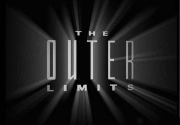 logo The Outer Limits